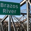 Brazos River